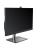 Платформа AIO Prittec X24-TH610W-Pro DDR5 /FHD A Grade Panel/Side IO with USB3 + Type C + SD/Intel 9560 WiFi+BT/5M Auto Focus Camera/120W Adaptor/ HAS/HDMI+DP/black Платформа AIO Prittec X24-TH610W-Pro DDR5 /FHD A Grade Panel/Side IO with USB3 + Type C + SD/Intel 9560 WiFi+BT/5M Auto Focus Camera/120W Adaptor/ HAS/HDMI+DP/black