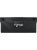 Клавиатура ASUS M702 ROG AZOTH EXTREME ROG NX Snow PBT 75% USB 2.4GHz BT Клавиатура ASUS M702 ROG AZOTH EXTREME ROG NX Snow PBT 75% USB 2.4GHz BT
