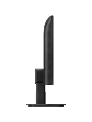 ������� Philips 24E1N1200A 23.8", 16:9, IPS,FHD, 4ms, 300cd, 120Hz, VGA, HDMI, DP, SPK