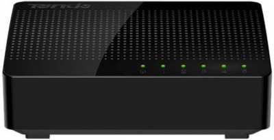 ���������� Tenda SG105 5 ������