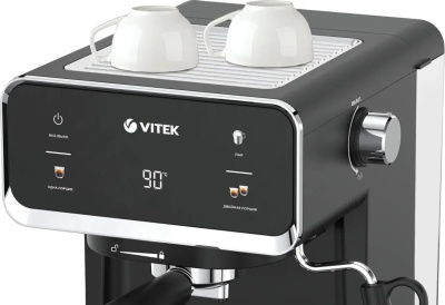 ��������� �������� Vitek VT-1516 1000�� ������