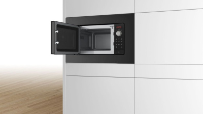������������� ���� Bosch BFL623MB3 20�. 800�� ������ (������������)