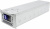 Батарея APC APCRBC105 Батарея APC APCRBC105