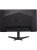Монитор 27" Acer Nitro VG270UZ2bmiipx Black (IPS, 2560x1440, 275Hz, 0.5 ms, 178°/178°, 250 cd/m, 1000:1, +2хHDMI 2.1, +DisplayPort 1.4, +MM) (UM.HV0CD.201) Монитор 27" Acer Nitro VG270UZ2bmiipx Black (IPS, 2560x1440, 275Hz, 0.5 ms, 178°/178°, 250 cd/m, 1000:1, +2хHDMI 2.1, +DisplayPort 1.4, +MM) (UM.HV0CD.201)