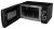 Микроволновая Печь Hyundai HYM-M2008 20л. 700Вт черный Микроволновая Печь Hyundai HYM-M2008 20л. 700Вт черный