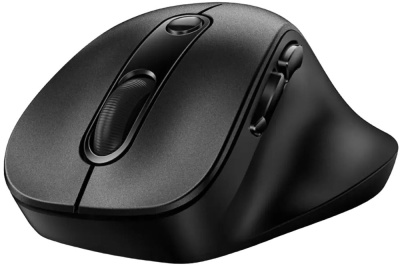 ���� ������������ Genius Ergo 9000S Black Wireless