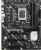 Материнская плата ASUS PRIME Z890-P, Socket-1851, Intel Z890, ATX, Ret 90MB1I50-M0EAY0 Материнская плата ASUS PRIME Z890-P, Socket-1851, Intel Z890, ATX, Ret 90MB1I50-M0EAY0
