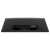 Монитор Philips 23.8" 24B2N2100L IPS, 1920x1080, Black Монитор Philips 23.8" 24B2N2100L IPS, 1920x1080, Black
