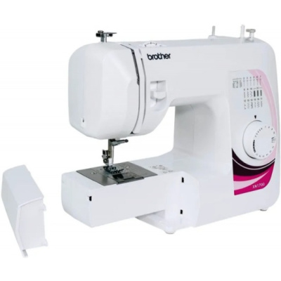 ������� ������ Brother XN 1700
