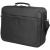 Сумка для ноутбука 17" Continent CC892 черный нейлон Сумка для ноутбука 17" Continent CC892 черный нейлон