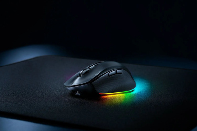������� ���� Razer Pro Click V2 - Vertical Ed. Gaming Mouse