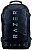    Razer Rogue Backpack V3 Chromatic Edition