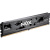 Оперативная память Apacer NOX 32Gb DDR5 5200MHz (AH5U32G52C522MBAA-1) Оперативная память Apacer NOX 32Gb DDR5 5200MHz (AH5U32G52C522MBAA-1)