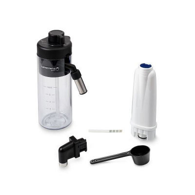 ���������� DeLonghi Magnifica Plus ECAM320.61.G