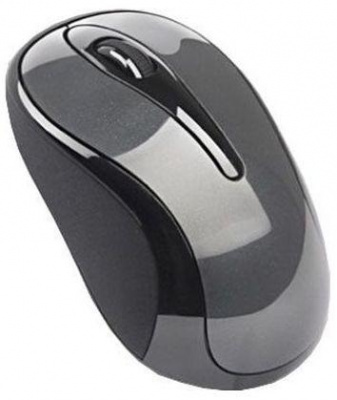 ���� ������������ A4TECH G3-280A ����� USB 