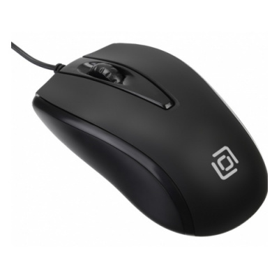 ���� Oklick 325M (1091340)