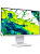 �������� Acer Aspire S24B-GLNL, 23.8" (1920x1080) IPS/Intel Core Ultra 5 226V/16 LPDDR5X/512 �� SSD/Intel Arc Graphics/��� ��/����������, ����, ����� (DQ.BSBCD.004)