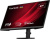 Монитор ViewSonic 27" VA2708-HDJ черный IPS LED Монитор ViewSonic 27" VA2708-HDJ черный IPS LED