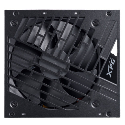 ���� ������� XPG COREREACTORIIVE850G-BKCEU