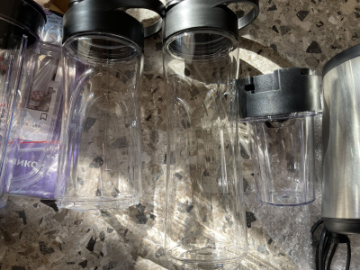 ������� Kitfort ��-1340-3