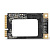 SSD ���� Netac N5M 256Gb NT01N5M-256G-M3X