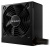 Блок питания be quiet! SYSTEM POWER 10 450W Bronze BN326 Блок питания be quiet! SYSTEM POWER 10 450W Bronze BN326