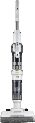 ������ ������� Polaris PVCW 6070, 300��, ����� (020778)