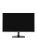 ������� Aiwa MF240D 23.8" Black (IPS, 1920x1080, D-sub+HDMI+DP, 5 ms, 178�/178�, 250 cd/m, 1000:1, MM, �����. ��)