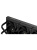 ��� ALSEYE W360-S4 ������ (AS.02.0071)