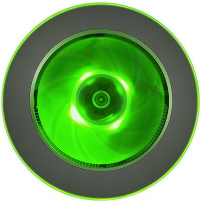 ����� Cooler Master MasterAir G100M (MAM-G1CN-924PC-R1)