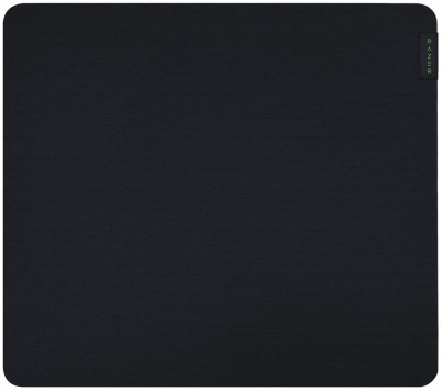 ������ ��� ���� Razer Gigantus V2 Large ������