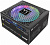 ���� ������� Thermaltake ATX 650W Toughpower GF1 ARGB 80+ gold (24+4+4pin) APFC 140mm fan color LED 9xSATA Cab Manag RTL (PS-TPD-0650F3FAGE-1)