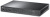 Коммутатор (switch) TP-Link TL-SL1311MP Коммутатор (switch) TP-Link TL-SL1311MP