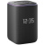 ������ ������� 3 � ������, Zigbee, 50 ��, ������, YNDX-00060BLK