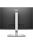 Моноблок Dell Pro 24 All-in-One 35W, 23.8" (1920x1080) IPS 75 Гц/Intel Core i5 14500T/16 DDR5/512 ГБ SSD/Intel UHD Graphics/Linux/Клавиатура, мышь, Черный (2400-5620) Моноблок Dell Pro 24 All-in-One 35W, 23.8" (1920x1080) IPS 75 Гц/Intel Core i5 14500T/16 DDR5/512 ГБ SSD/Intel UHD Graphics/Linux/Клавиатура, мышь, Черный (2400-5620)