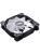 Вентилятор 1STPLAYER F1R Black / 120mm Reverse FRGB 3pin 12V 1100rpm 38.98cfm 21.97dBA / F1R-BK-3P / BULK Вентилятор 1STPLAYER F1R Black / 120mm Reverse FRGB 3pin 12V 1100rpm 38.98cfm 21.97dBA / F1R-BK-3P / BULK