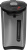 Термочайник Vitek VT-7101 Термочайник Vitek VT-7101