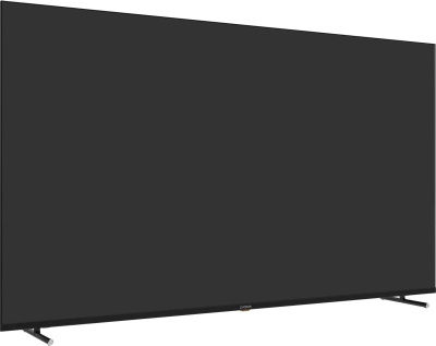 ��������� LED Digma 65" DM-LED65UBB33 ������.�� Frameless ������ 4K Ultra HD 60Hz DVB-T DVB-T2 DVB-C DVB-S DVB-S2 USB WiFi Smart TV