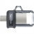 USB флешка Sandisk Ultra Dual Drive m3.0 64Gb (150/30 Mb/s) USB флешка Sandisk Ultra Dual Drive m3.0 64Gb (150/30 Mb/s)