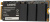 ���������� SSD SunWind PCIe 4.0 x4 4TB SWSSD004TN4 NV4 M.2 2280