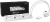 ������� �������� ���������� Be Quiet Light Loop White 360mm (BW023)