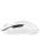 ���� ������������ ������� ���� Razer Orochi V2 (RZ01-03730400-R3C1) �����