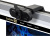 Веб-камера Exegate BlackView C525 HD (1280x720, USB 2.0, фокусировка фиксированная, встроенный микрофон с шумоподавлением) Веб-камера Exegate BlackView C525 HD (1280x720, USB 2.0, фокусировка фиксированная, встроенный микрофон с шумоподавлением)