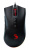 Мышь A4Tech Bloody ES9 Pro черный оптическая (16000dpi) USB Мышь A4Tech Bloody ES9 Pro черный оптическая (16000dpi) USB