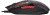 Мышь A4Tech Bloody W60 Max Mini черный оптическая (12000dpi) USB (9but) Мышь A4Tech Bloody W60 Max Mini черный оптическая (12000dpi) USB (9but)