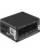 Блок питания 650W ExeGate M650 GOLD EX297193RUS Блок питания 650W ExeGate M650 GOLD EX297193RUS