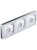 ���������� JONSBO ZA-360WR (3 in 1) 120�120�28�� REVERSE (PWM, ARGB LED, 700-2400��/���, �����) Retail
