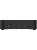 ��������� ASUS NUC 14 Essential Slim PC Kit, Intel N150/����������� DDR5/����������� SSD/Intel Graphics/��� ��, ������ (90AR00M2-M000F0)