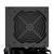 Блок питания ПК Super Flower 850 Вт ATX 3.1, 80+ Bronze (SF-850C12DB) Блок питания ПК Super Flower 850 Вт ATX 3.1, 80+ Bronze (SF-850C12DB)