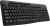 ���������� ����� 305M ������ USB Multimedia (1659987)